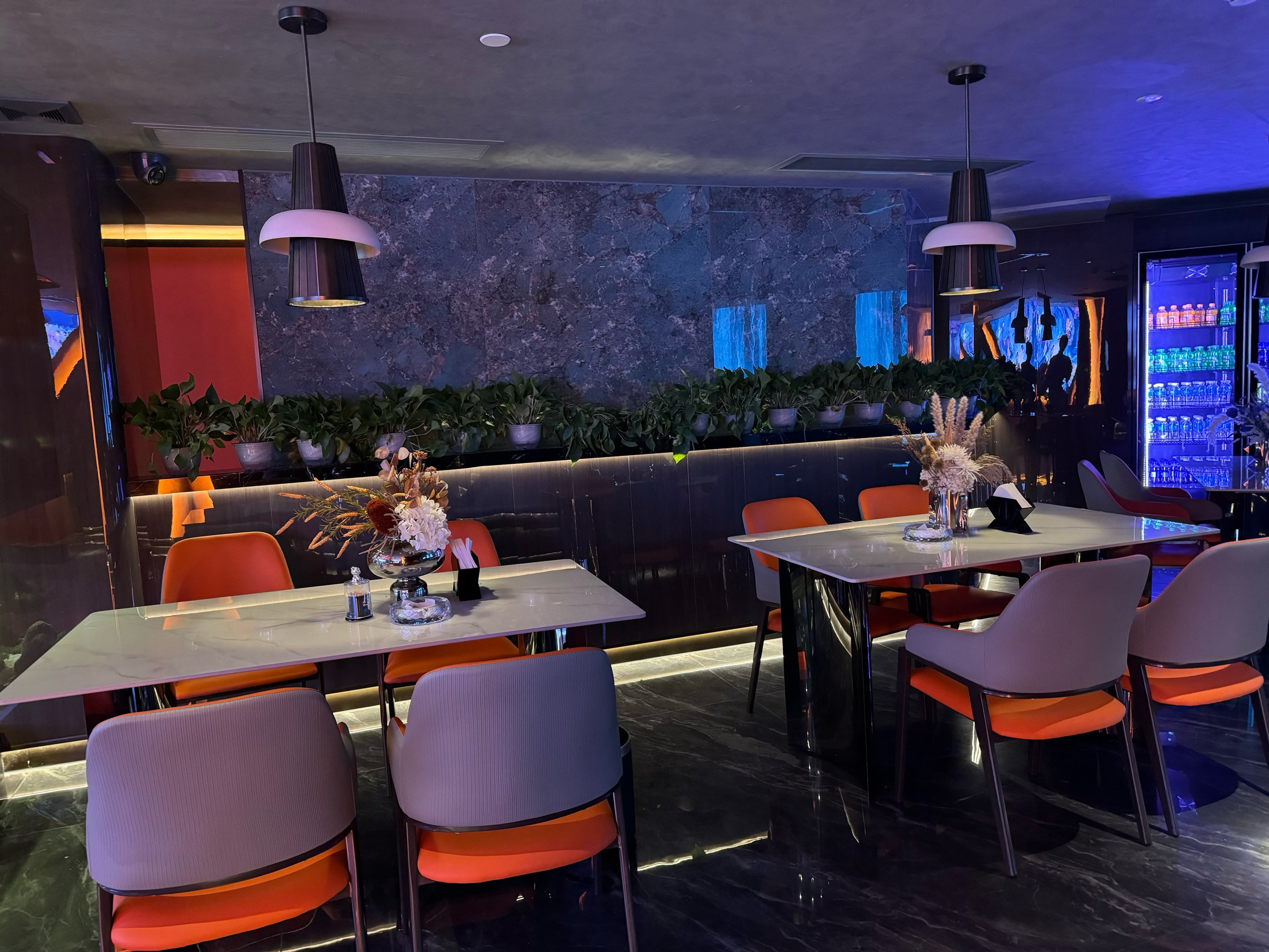 周口商务ktv高端商务娱乐首选-川汇区ktv预订